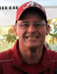 John Hammonds Obituary