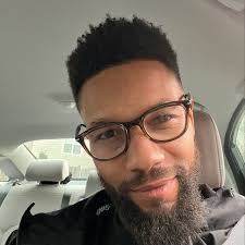 H.O.T.S (@heartof_thestreets) • Instagram photos and videos