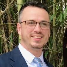 Scaling Pharmacy Services