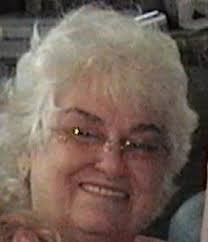 Harriet Link Obituary (2008)