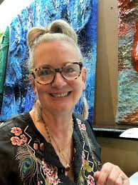 Yoga retreat near Sydney, Australia