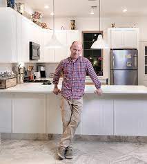 Sam Sifton S Perfect Thanksgiving Turkey Looks Like Dolly Parton