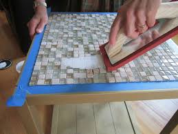 Pin On Diy Home
