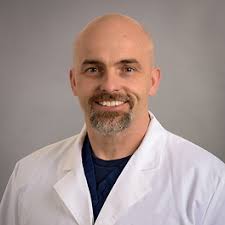 Advanced Practice Providers