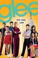 Pastel Stomatiko Dialyma Nikhths Glee Watch Free Online Season E3oxh Atlas Moter