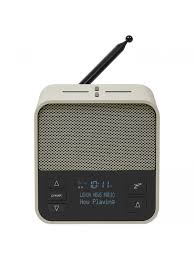 In diesem radiowecker vergleich findest du die besten und hilfreichsten wecker mit radio im vergleich kaufratgeber und empfehlung top 10. Lexon La117gv Radiowecker Oslo News Dab Fm Hellgrau Grun