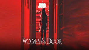 Check spelling or type a new query. Nonton Film Wolves At The Door Subtitle Bahasa Indonesia Sub Indo Download Film Katie Cassidy Tribun Lampung