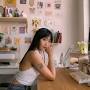 Profile Picture of Tammy Dinh Archives - The Curio Cabinet (@curiocabinetmag.com) on Google