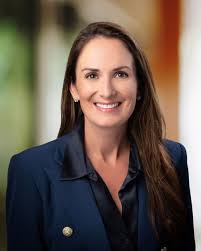 Tax Credit Solutions Team