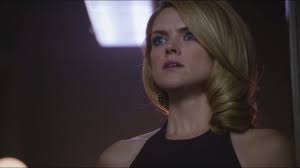 A Look at Gotham- Season 1, Episode 16: “The Blind Fortune Teller”