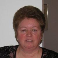 30+ "Moravek" profiles