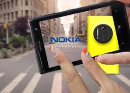 With high quality, best price and fast delivery, our products sell well in more than 30 countries and regions. Nokia Lumia 1020 Full Phone Specifications