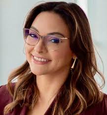 Todo dia é dia de feira em Anápolis — Viva Anápolis