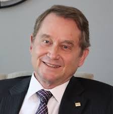 Alumni Spotlights Archives