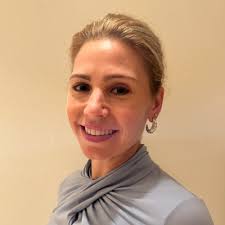 I was delighted to be invited by Prof. Dr. Robert Risse as a speaker at the  2025 WU Tax Law Technology Session, where I had the privilege to contribute  to the first