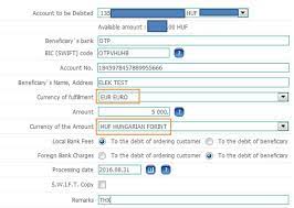 It serves at least three vital functions when an individual iban, or international bank account number, is a universally accepted numbering system that is used to help identify an international bank account. Frequently Asked Questions On International Payment Transfers