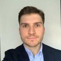 Matthew Urquhart's Instagram, Twitter & Facebook