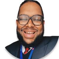 10+ "Omar Galán" profiles