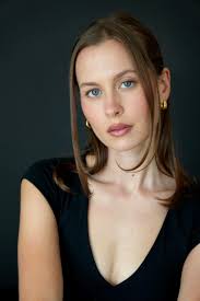 A Christmas for the Ages (TV Movie 2023)