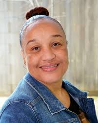 Find Cognitive Processing (CPT) Therapists and Psychologists in Winchester  City County