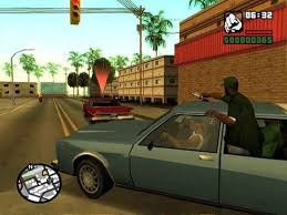 Oct 10, 2021 · is gta san andreas free for ios? Grand Theft Auto San Andreas For Iphone Download Mob Org