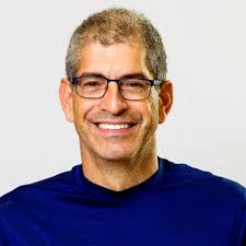 הראל תטמיע את טכנולוגיית OpenAI של מיקרוסופט