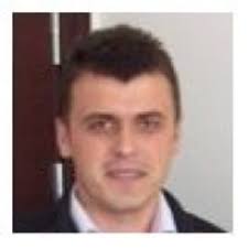 Python Code Repository Requested, anyone know a python3 "error free" code  repository?