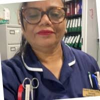 20+ "Seeranie" profiles