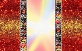 500 Greatest Bollywood Movies Of The 80s 90s And 2000s Entertainment Blog What are the best bollywood movies? 500 greatest bollywood movies of the