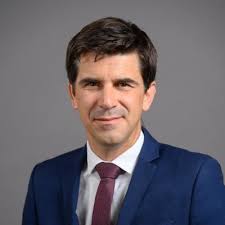 Mathieu Hanotin (@MathieuHanotin)