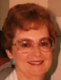 Russell Funeral Chapel