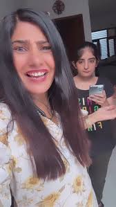 Kon hai tu 🧿🧿, #jaatniswag❤️❤ #viral #trending