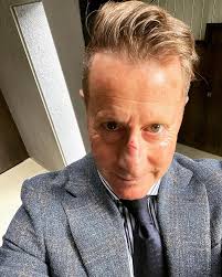 Phillip Kingston (@phillipdkingston) • Instagram photos and videos