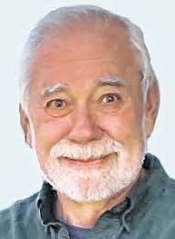 Neale McMann Obituary (2021)