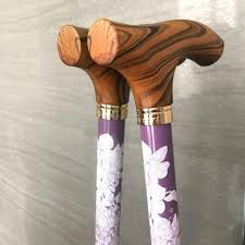 Check spelling or type a new query. This S Porean Challenges Our Notions Of Walking Canes