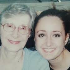 Elizabeth Smith Obituary (1929