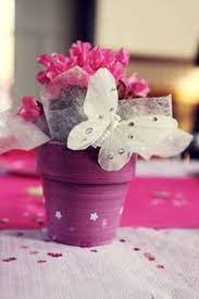 الضروريات يشترى مجرى Deco Toile Theme Noeud Papillon Joyeux Anniversaire Thanlwin Org