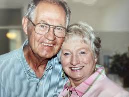 Donald Curtis Henke Obituary