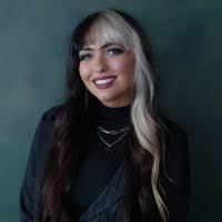 1100+ "Kay'la" profiles