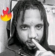 I'm new to the group