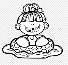 Gallery mewarnai gambar bunga drawings art gallery strasshotfix net. Buku Hitam Putih Buku Mewarnai Gambar Buku Mewarnai Valentine Lukisan Kreativitas Dikemas Hitam Dan Putih Hitam Dan Putih Book Warna Png Pngwing