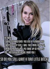 1504244.jpeg hosted at Sophia's Sissy Captions - Sophia's Sissy Captions  (العربية)