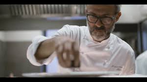 Pin By Arni Asgeirsson On Pizza Chefs Table Jiro Dreams Of Sushi Restaurant Marketing