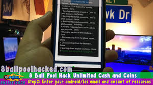 8 ball pool free coins generator 2020. 8 Ball Pool Hack How To Get Unlimited Coins And Cash In 8 Ball Pool Ios Android Youtube