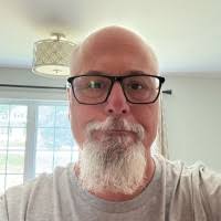 Roderick Douthwright