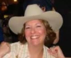 48255loretta montgomery