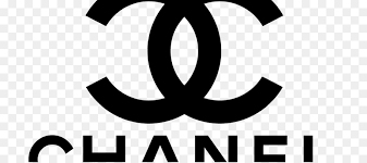 The most famous fashion house in the world was created in 1910 in paris, by a legendary woman, gabrielle coco chanel. Chanel Logo Png Download 760 398 Free Transparent Chanel Png Download Cleanpng Kisspng