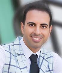 Real Estate Agents in 92317