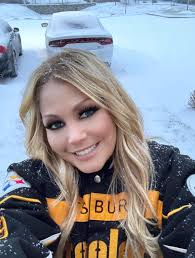 Steelers girl for life! ♥️🖤💛🖤💛🖤💛