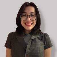 100+ "Samantha Gallegos" profiles